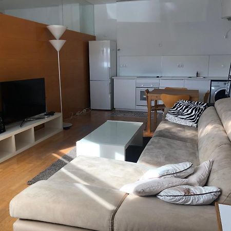 Estudio Acogedor Renfe Alicante Dış mekan fotoğraf