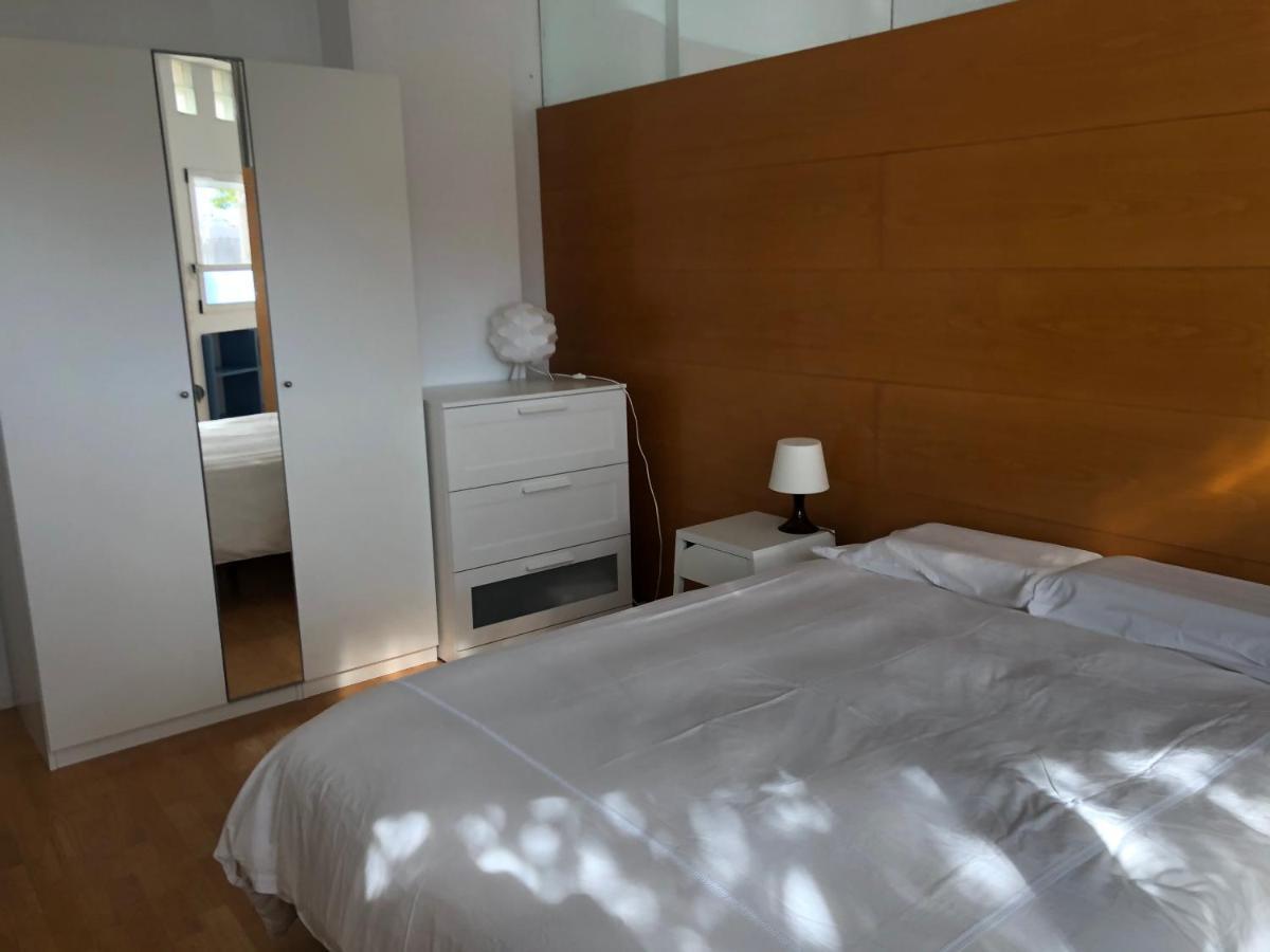 Estudio Acogedor Renfe Alicante Dış mekan fotoğraf